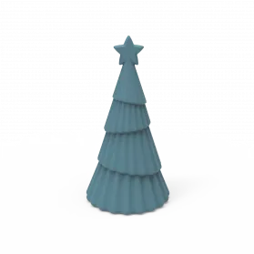 Blue Pine