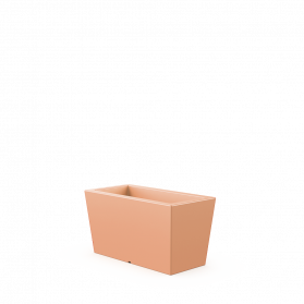 Terracotta