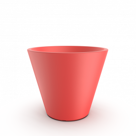 Chili Red