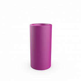 Royal Purple
