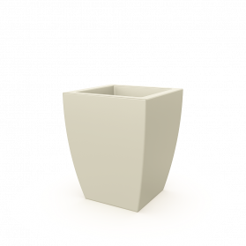Bone Brown
