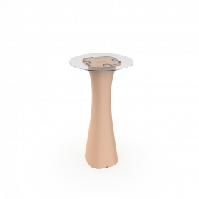 Terracotta