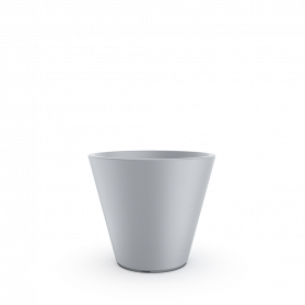 Concrete Gray