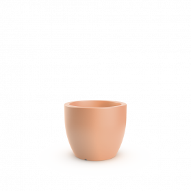 Terracotta