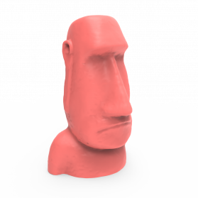 Chili Red