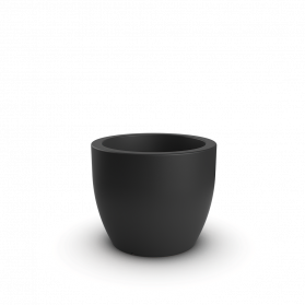 Coal Black