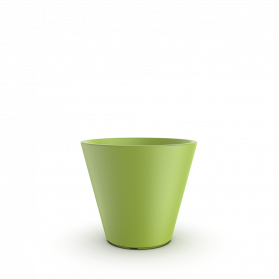 Spring Green
