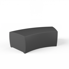 Coal Black
