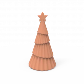 Terracotta