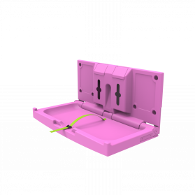 Royal Purple
