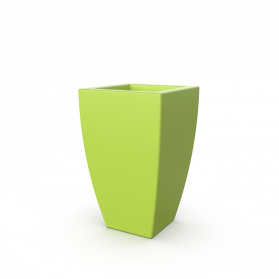 Spring Green