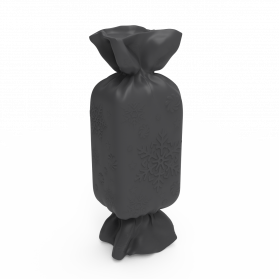 Graphite