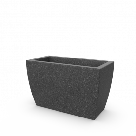 Black Granite