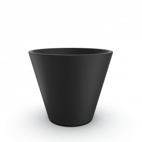 Coal Black