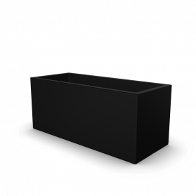 Coal Black