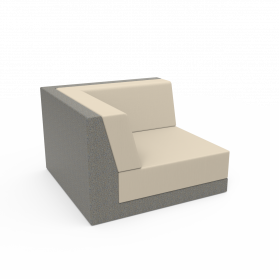 Sand Granite