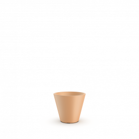 Terracotta