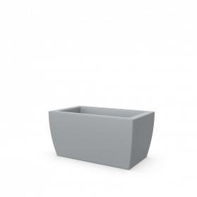 Concrete Gray
