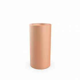 Terracotta