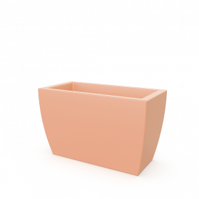 Terracotta