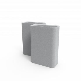 White Granite