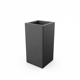 Black Granite