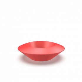Chili Red
