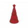 Chili Red