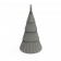 Светильник NOEL S Sand Granite