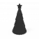 Coal Black