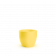 Кашпо Tigel 35 DB Yellow