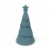 Blue Pine