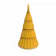 Светильник NOEL S Yellow