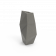 Кашпо Quaro L DB Sand Granite
