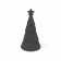 Black Granite