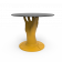 Стол SOMF Yellow