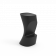 Coal Black