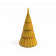 Светильник NOEL S Yellow
