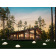 Светильник Polystone 45 сиреневого цвета