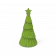 Spring Green