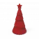 Chili Red