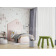 Детский стол Boony кофейного цвета