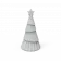 White Granite
