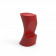 Chili Red
