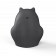Урна детская BERKANO Frog графитового цвета