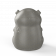 Урна детская BERKANO Piggy Sand Granite