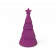 Royal Purple