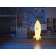 Светильник Rocket с LED подсветкой