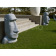 Фигура MOAI белого цвета