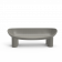 Диван SLON Sand Granite